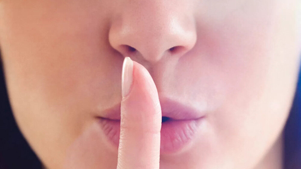 Masażer BEURER MG 100