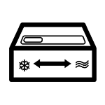 optimal fresh+ optimal fresh+