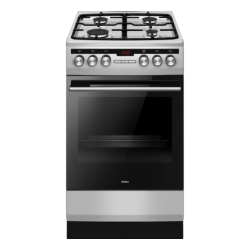 58GET3.43HZpTaDpAF(Xx) 58GET3.43HZpTaDpAF(Xx)