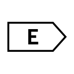 phpciypve brr29703eww klasa e phpciypve brr29703eww klasa e