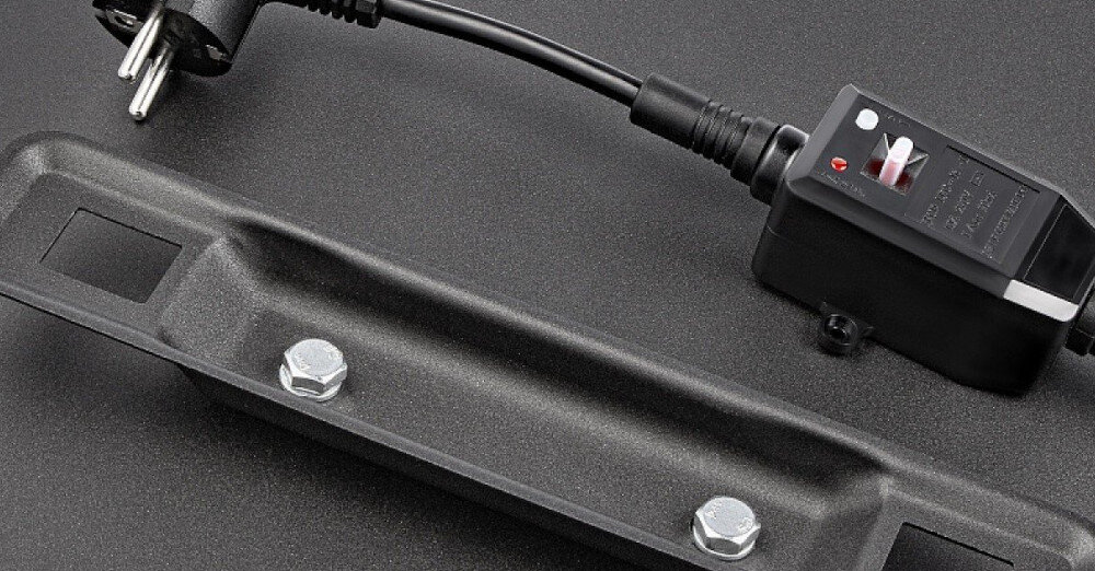 BOJLER ELEKTRYCZNY ELECTROLUX EWH50SIEEC system antybakteryjny Bacteria Stop System eliminacja drobnoustrojów czystość bezpieczeństwo higiena