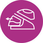 1,4-litrowy zbiornik 1,4-litrowy zbiornik