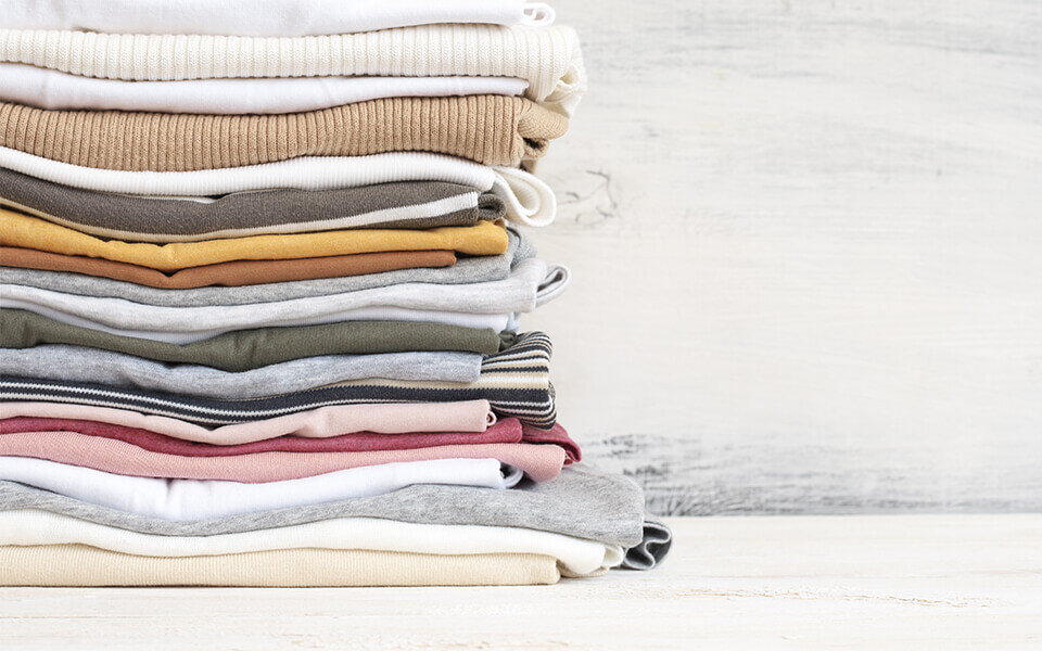 Prasuj o 25% szybciej Prasuj o 25% szybciej