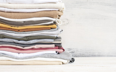 Prasuj o 25% szybciej Prasuj o 25% szybciej