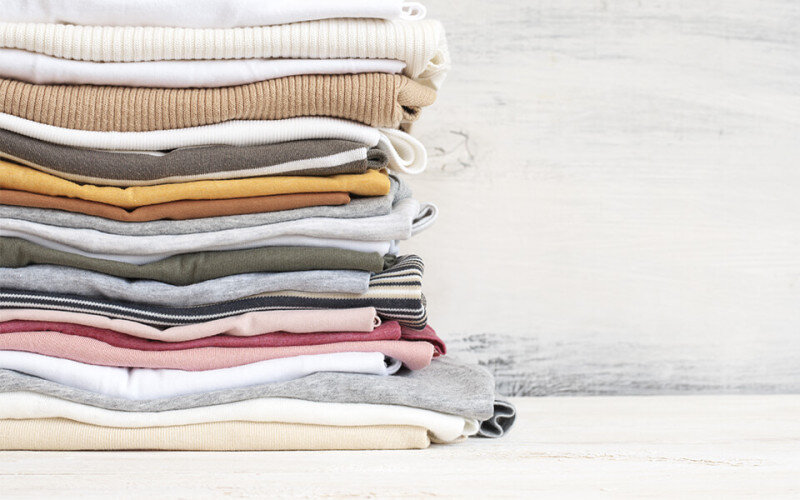 Prasuj o 25% szybciej Prasuj o 25% szybciej