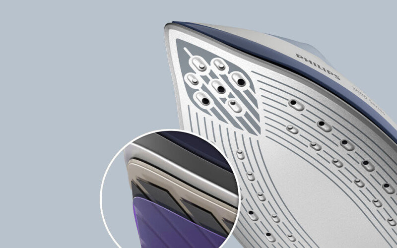 Uzyskaj doskonałe rezultaty Uzyskaj doskonałe rezultaty