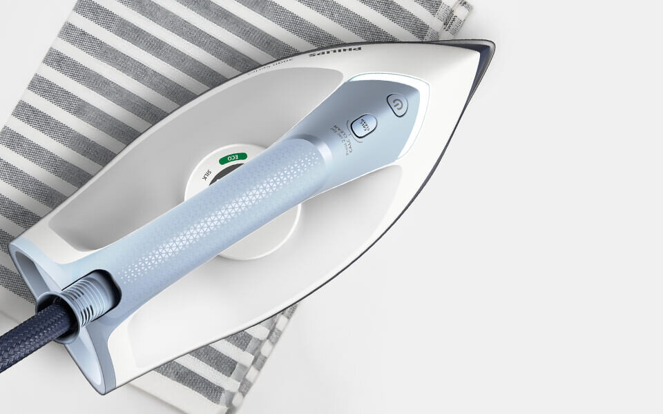 Ciesz się skutecznością za każdym razem Ciesz się skutecznością za każdym razem