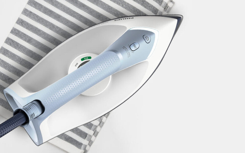 Ciesz się skutecznością za każdym razem Ciesz się skutecznością za każdym razem