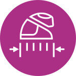 Kompaktowe wymiary Kompaktowe wymiary