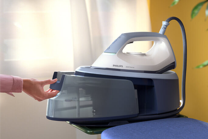 1,4-litrowy zbiornik na wodę 1,4-litrowy zbiornik na wodę