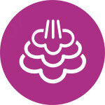 Stała wydajność pary Stała wydajność pary