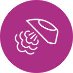 Uderzenie pary Uderzenie pary