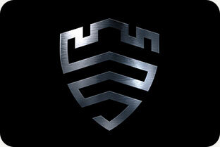 Stwórz tapety z pomocą AI