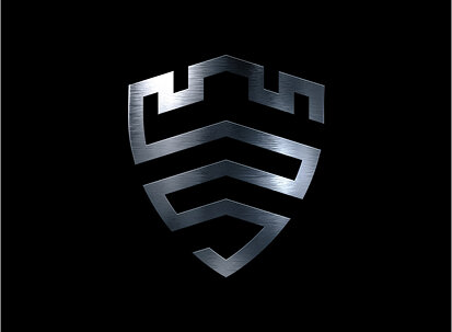 412x303 bezpieczenstwo-samsung-knox Bezpieczeństwo Samsung Knox w telewizorach The Frame 2025