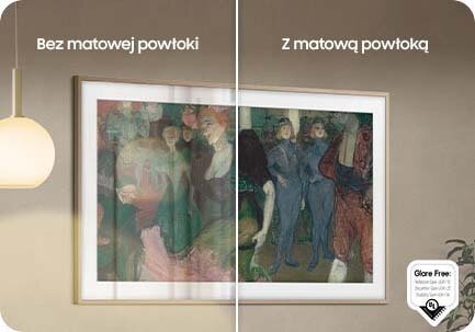 433x303 matt disp 20kb 433x303 matt disp 20kb