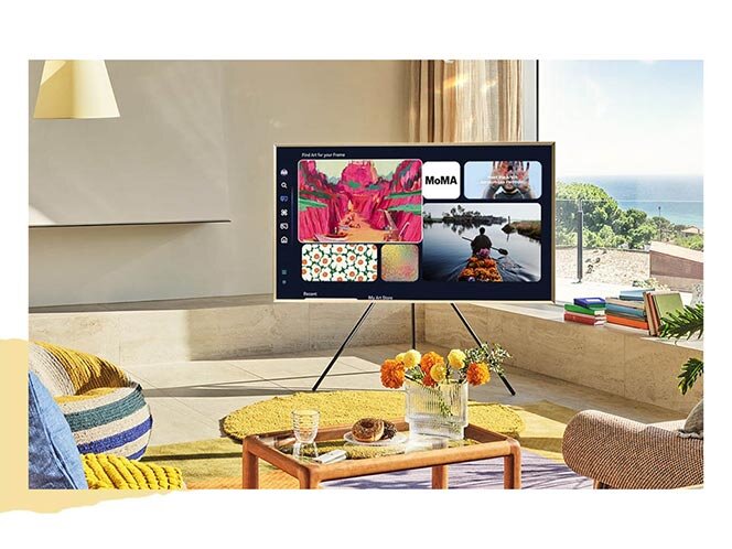 Rozpocznij swoją artystyczną podróż