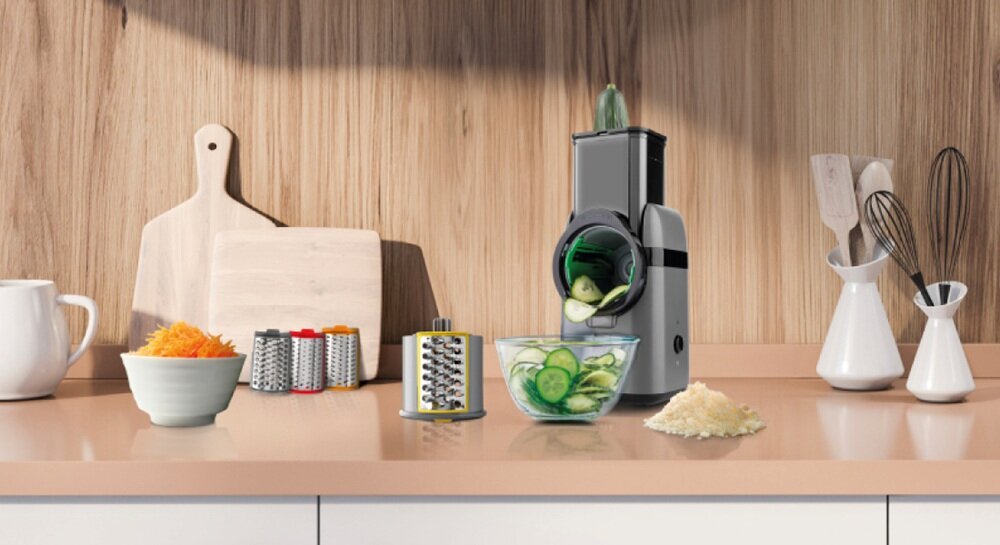 Szatkownica ETA Gratta kv początek opisu