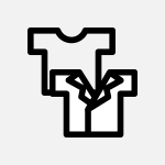 program do wełny i delikatnych