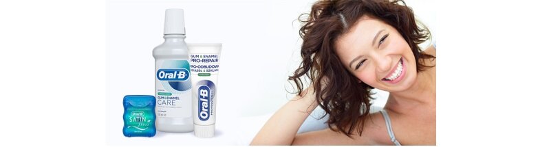 Szczoteczka rotacyjna ORAL-B D100 Kids sw