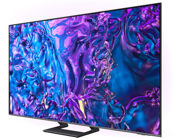 gq65q74datxzg 002 r-perspective1 titan-gray-1 gq65q74datxzg 002 r-perspective1 titan-gray-1