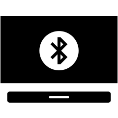 polaczenie polaczenie