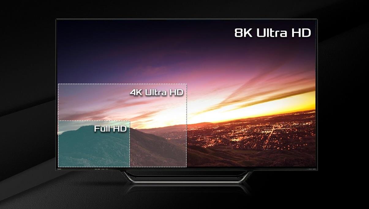 Karta graficzna ASROCK Arc A380 Challenger ITX OC 6GB - 8K