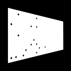 28e5aa03-966a-4886-bba2-fed8b278aeeb 28e5aa03-966a-4886-bba2-fed8b278aeeb