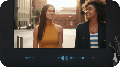 adaptacja-dzwieku adaptacja-dzwieku