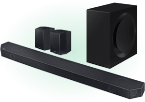 harmonia-premium-soundbar harmonia-premium-soundbar