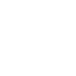 jeden-pilot-ico jeden-pilot-ico