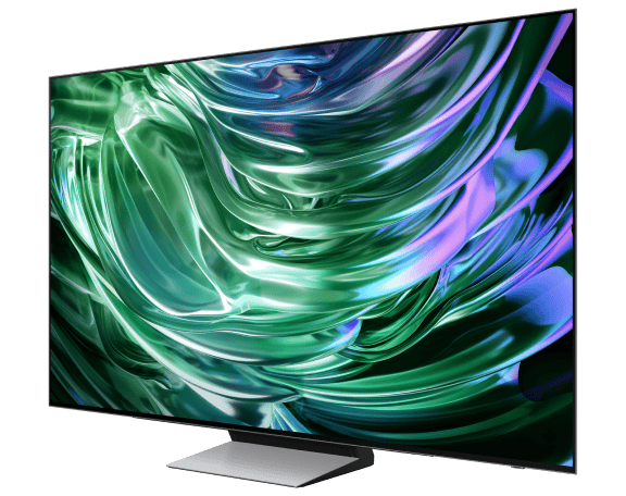 main-hero-image main-hero-image