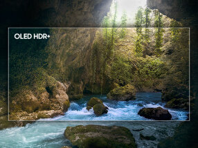 oled-hdr-20240510-120943 oled-hdr-20240510-120943