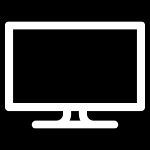 zachwycajaca-jakosc-obrazu-gif zachwycajaca-jakosc-obrazu-gif