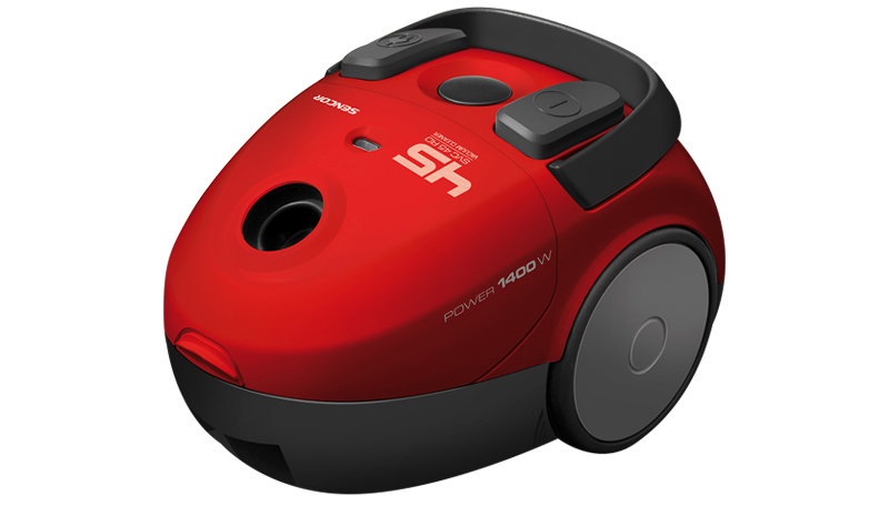 Wydajny i wielofunkcyjny