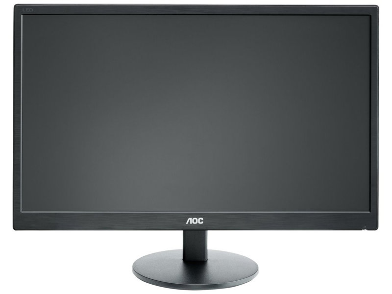 Idealny do biura i domu