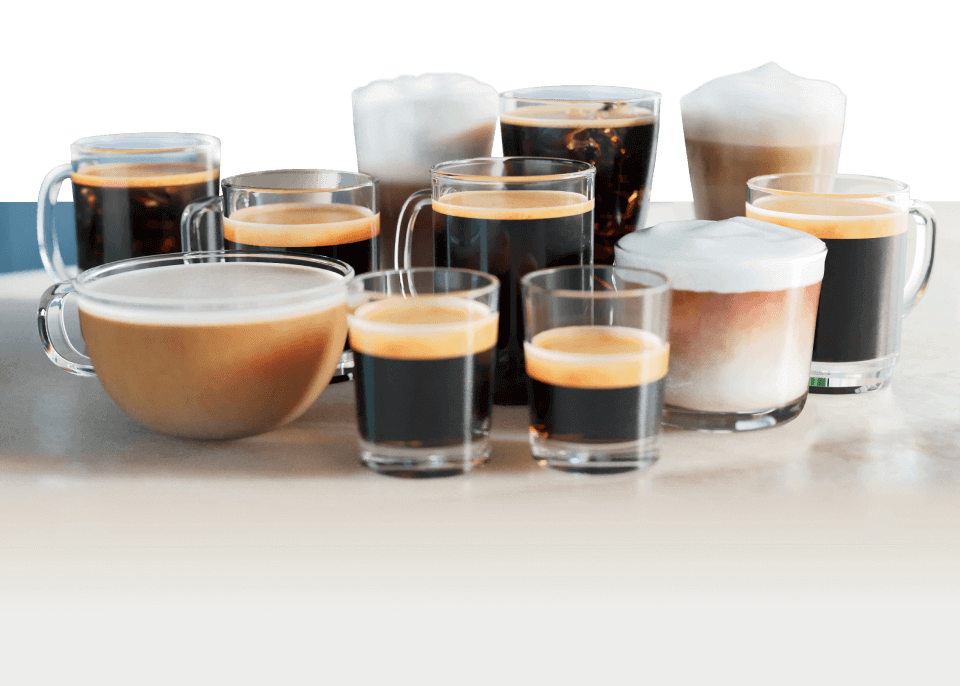 Kawy Mobile F6M P Kawy Mobile F6M P