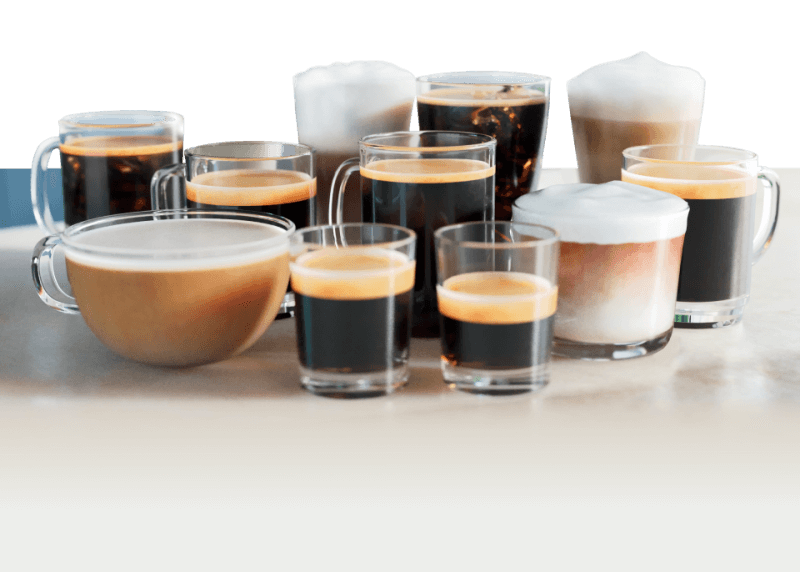 Kawy Mobile F6M P Kawy Mobile F6M P