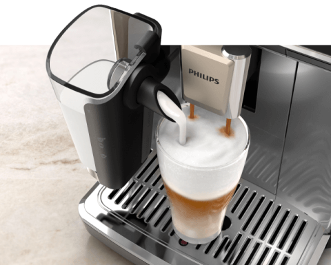 Latte Wyciete 1 3Gbp Latte Wyciete 1 3Gbp