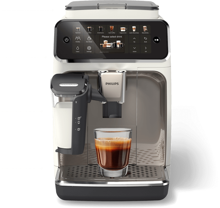 Pack Kawa Linie I Ua P Pack Kawa Linie I Ua P