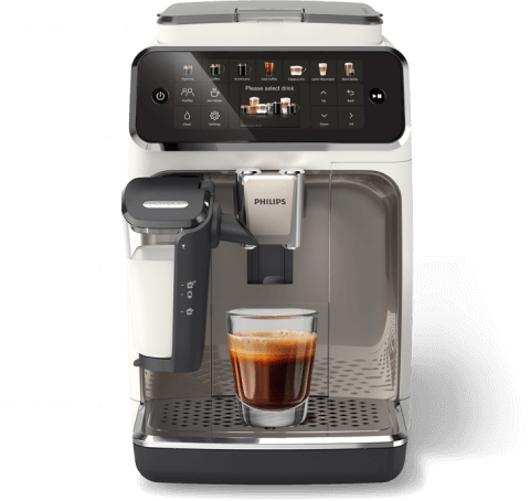 Pack Kawa Linie I Ua P Pack Kawa Linie I Ua P