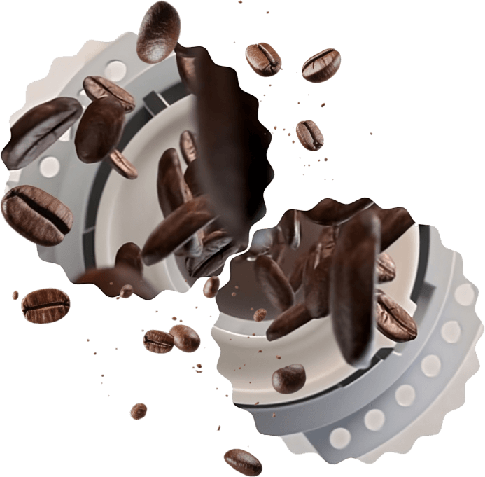 Ziarna 2 D7Ix Ziarna 2 D7Ix