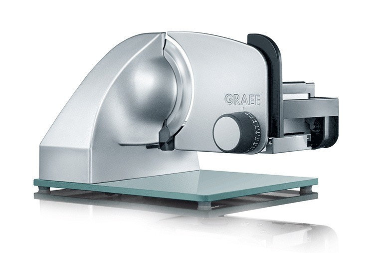 Krajalnica GRAEF G52