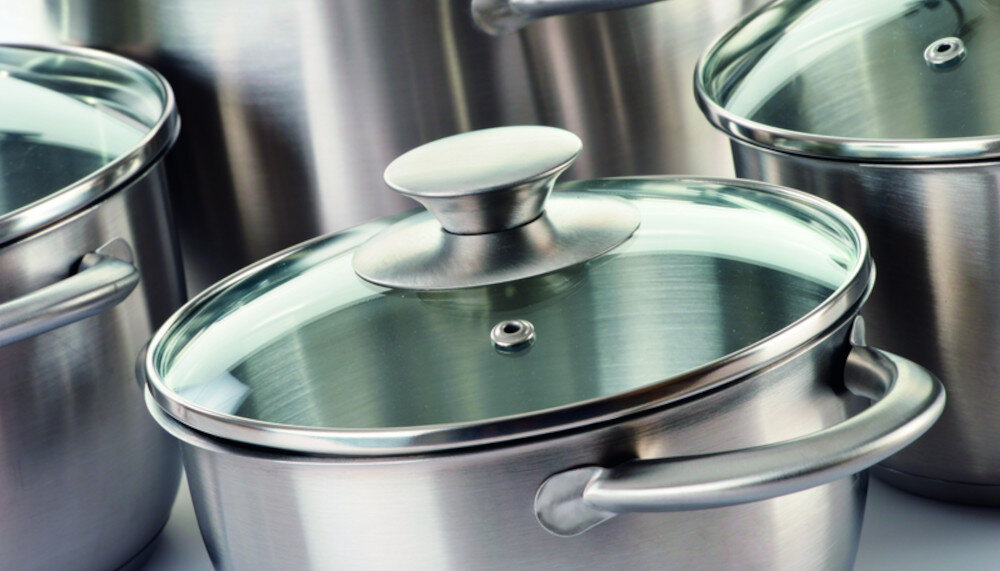 Płyta ceramiczna WHIRLPOOL AKT 8130/BA podwójna strefa