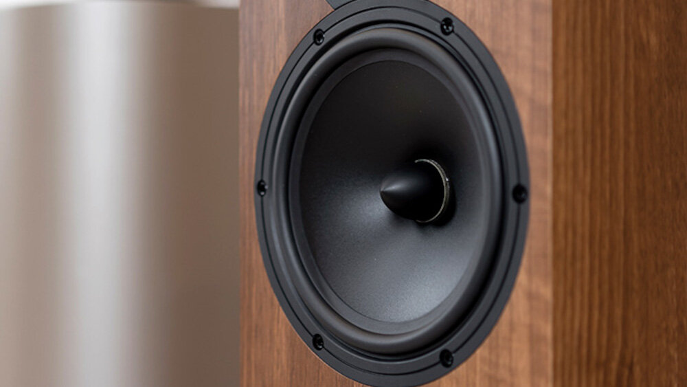 Kino domowe YAMAHA RX-V4A + INDIANA LINE Tesi 661 + 761 + 241 - design