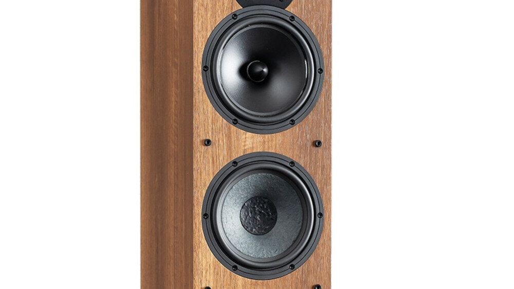 Kino domowe YAMAHA RX-V4A + INDIANA LINE Tesi 661 + 761 + 241 - bas