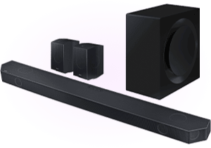 premium-q-series-soundbar