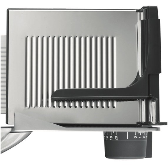 Krajalnica GRAEF G52 BLOKADA