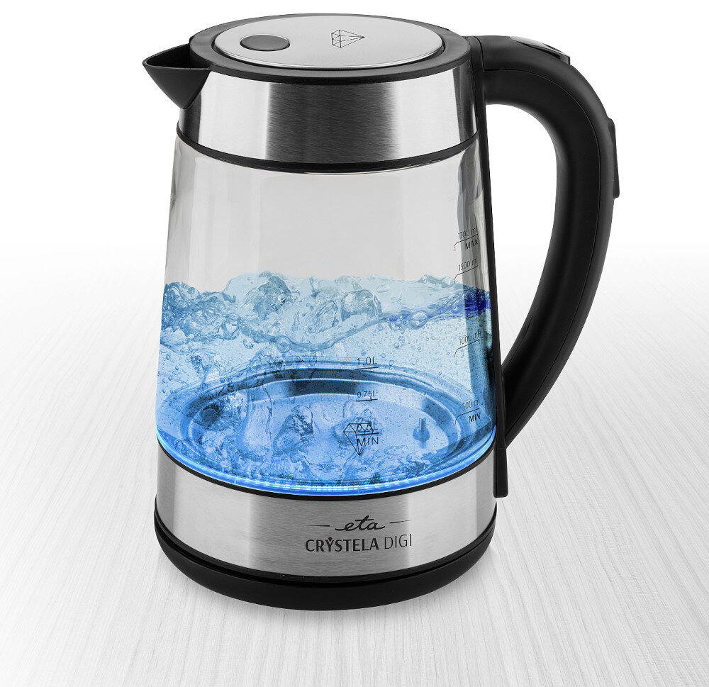 Czajnik MORPHY RICHARDS Venture