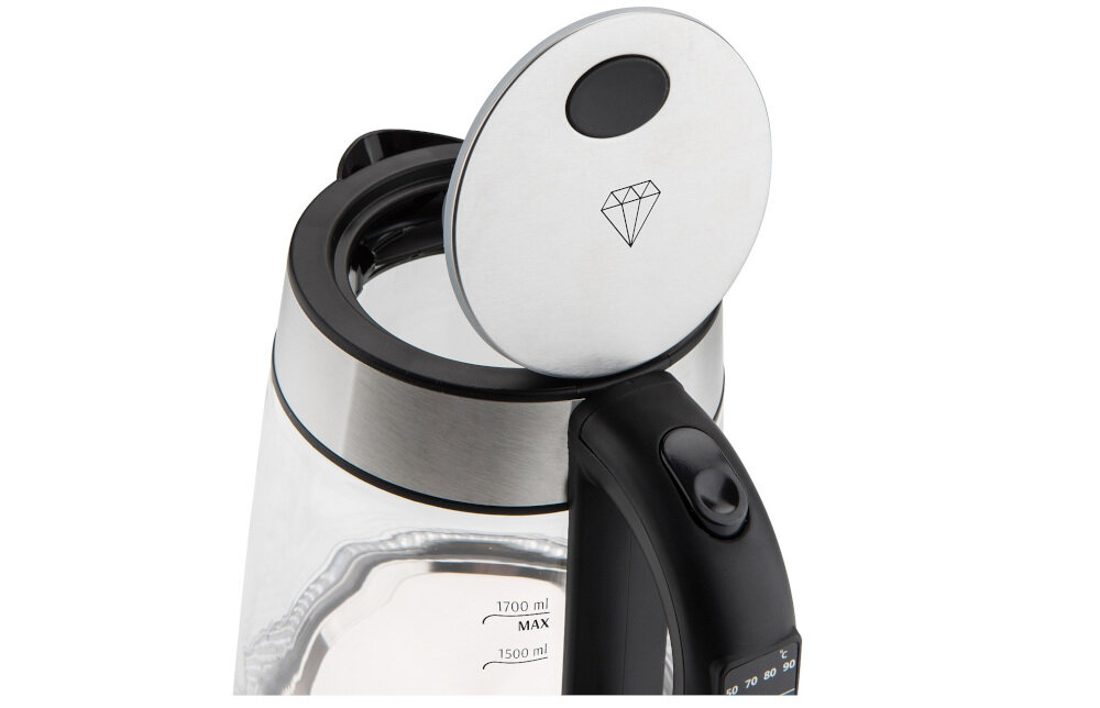 Czajnik MORPHY RICHARDS Venture