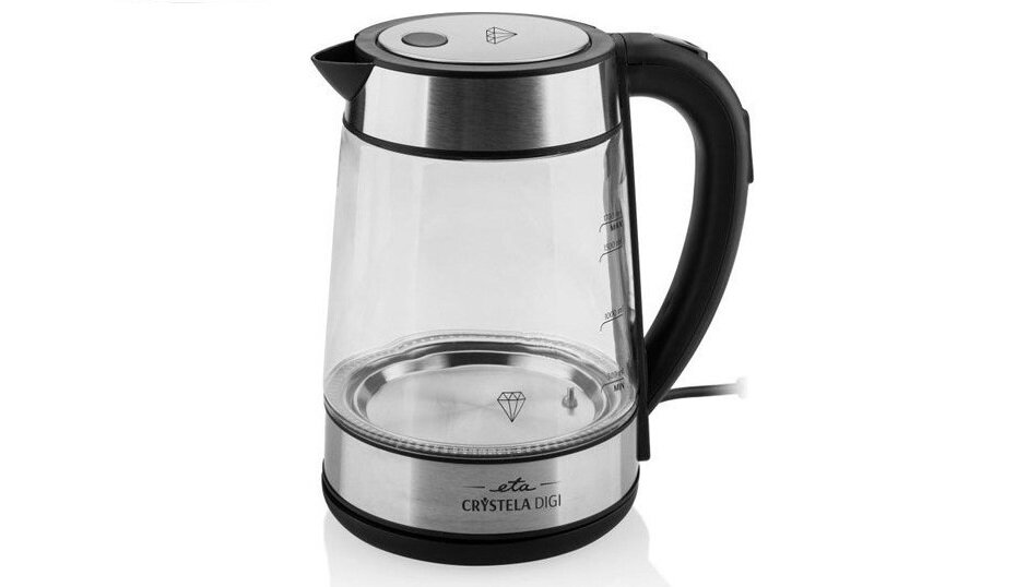 Czajnik MORPHY RICHARDS Venture